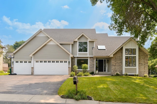 15539 Shadow Creek Rd, Maple Grove, MN 55311 - photo 1