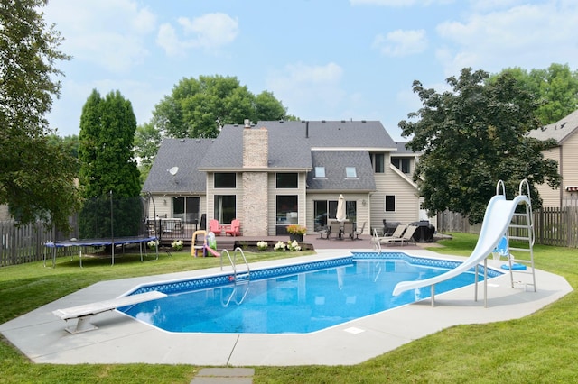 15539 Shadow Creek Rd, Maple Grove, MN 55311 - photo 3