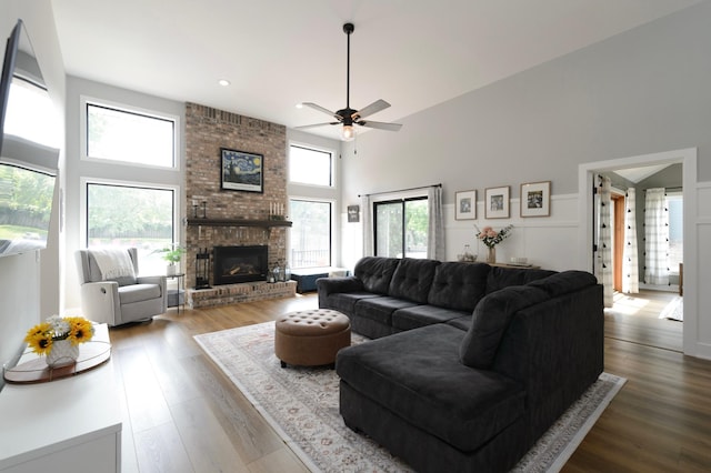 15539 Shadow Creek Rd, Maple Grove, MN 55311 - photo 4