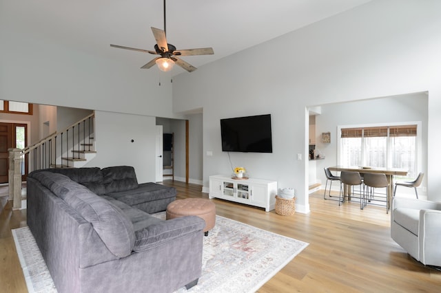 15539 Shadow Creek Rd, Maple Grove, MN 55311 - photo 6