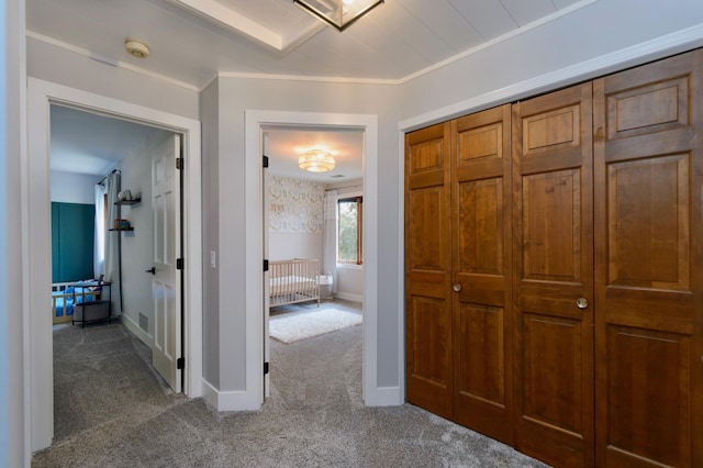15539 Shadow Creek Rd, Maple Grove, MN 55311 - photo 19