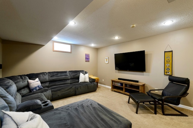 15539 Shadow Creek Rd, Maple Grove, MN 55311 - photo 20