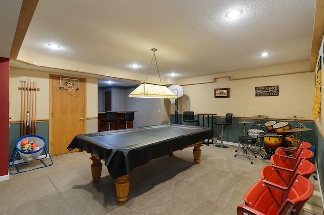 15539 Shadow Creek Rd, Maple Grove, MN 55311 - photo 21