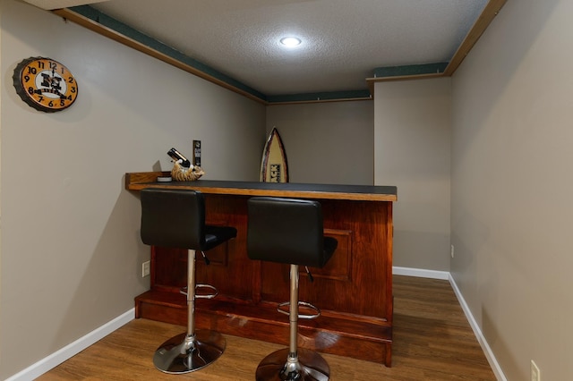 15539 Shadow Creek Rd, Maple Grove, MN 55311 - photo 22