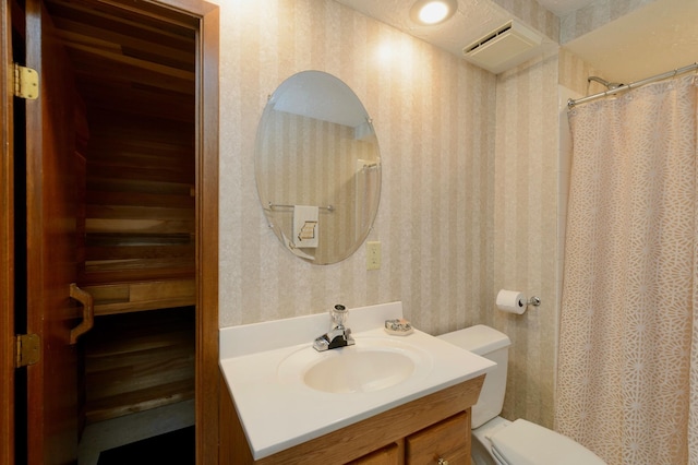 15539 Shadow Creek Rd, Maple Grove, MN 55311 - photo 24