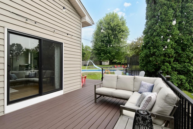 15539 Shadow Creek Rd, Maple Grove, MN 55311 - photo 26