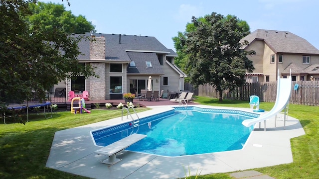 15539 Shadow Creek Rd, Maple Grove, MN 55311 - photo 27