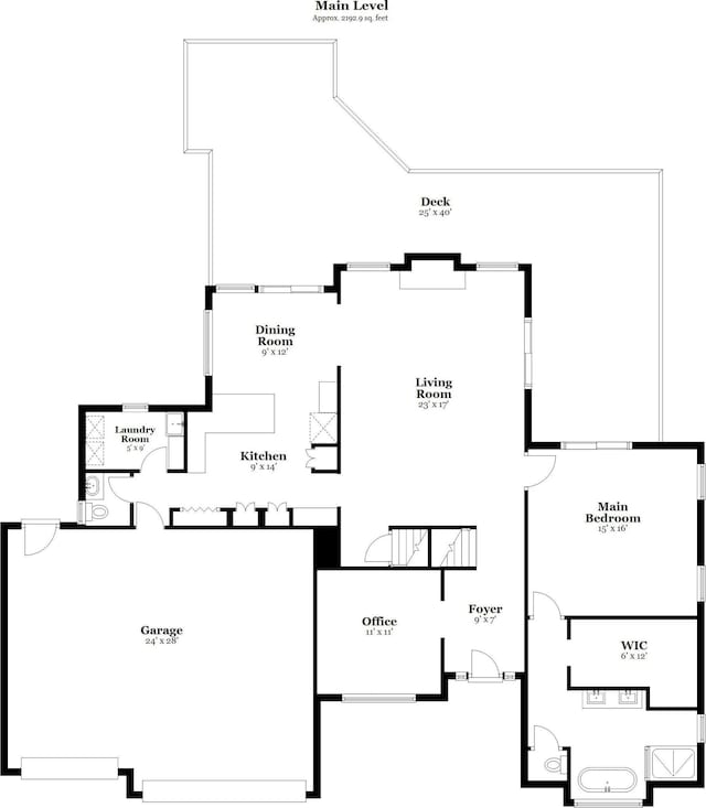 15539 Shadow Creek Rd, Maple Grove, MN 55311 - photo 28