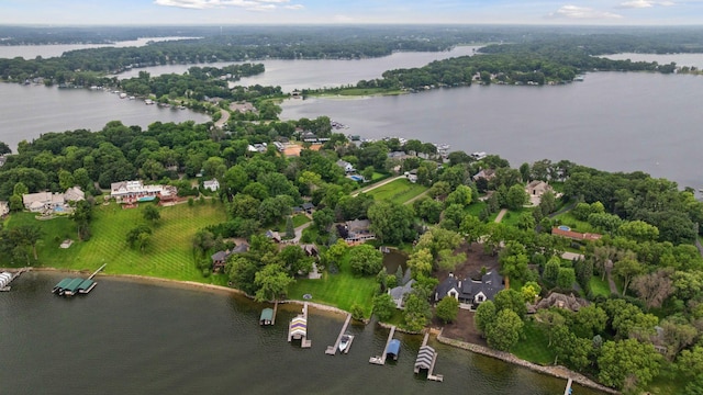 3135 Shore Dr, Orono, MN 55391 - photo 2