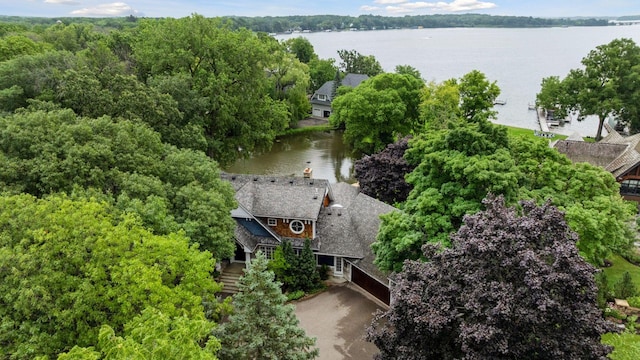 3135 Shore Dr, Orono, MN 55391 - photo 3