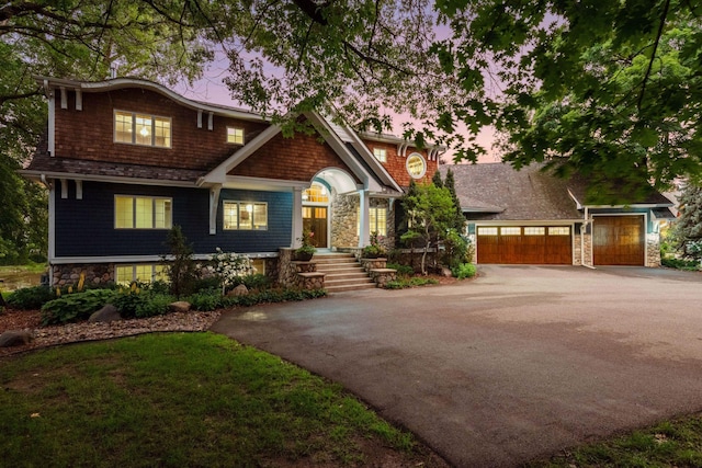 3135 Shore Dr, Orono, MN 55391 - photo 4