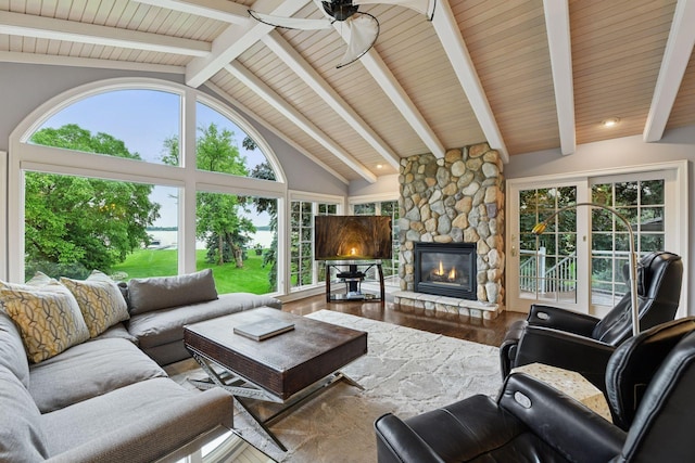 3135 Shore Dr, Orono, MN 55391 - photo 7
