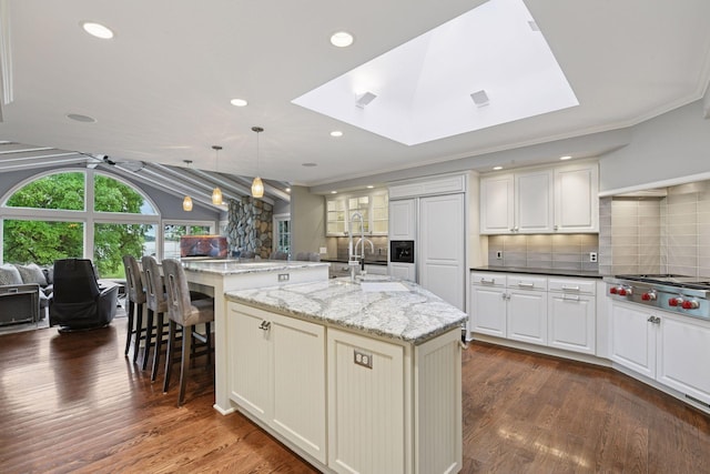 3135 Shore Dr, Orono, MN 55391 - photo 9