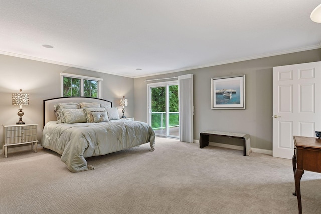 3135 Shore Dr, Orono, MN 55391 - photo 19