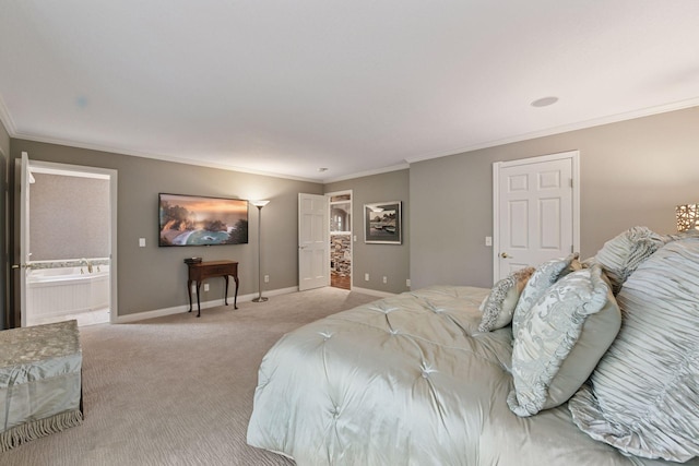 3135 Shore Dr, Orono, MN 55391 - photo 20