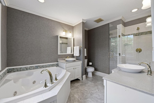 3135 Shore Dr, Orono, MN 55391 - photo 21