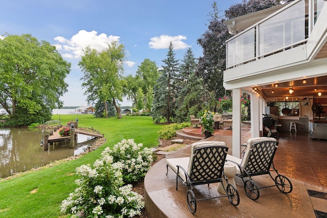 3135 Shore Dr, Orono, MN 55391 - photo 39
