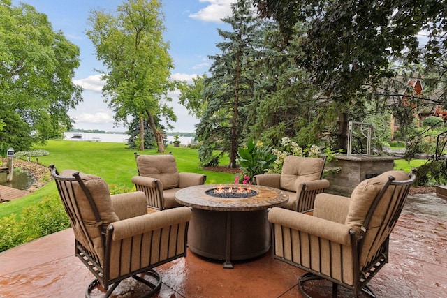 3135 Shore Dr, Orono, MN 55391 - photo 40