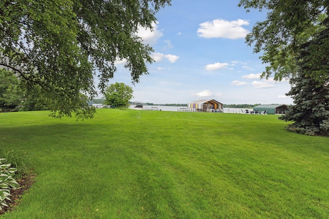 3135 Shore Dr, Orono, MN 55391 - photo 41