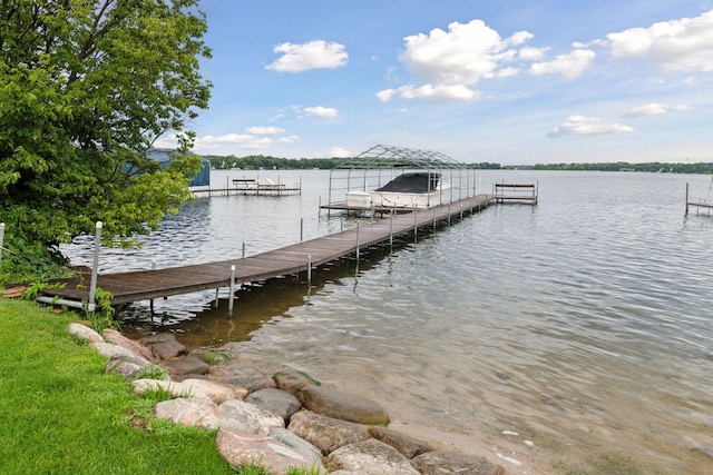 3135 Shore Dr, Orono, MN 55391 - photo 42