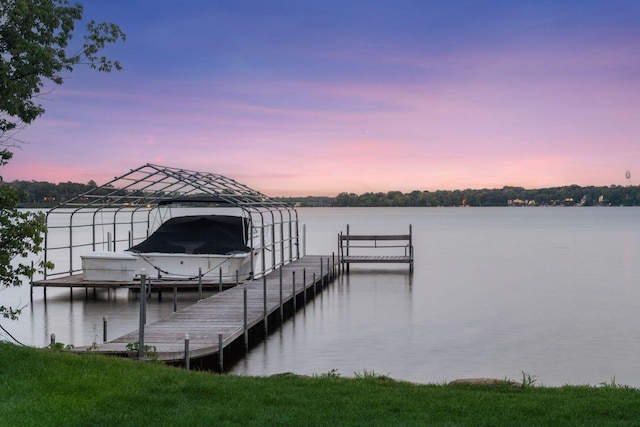 3135 Shore Dr, Orono, MN 55391 - photo 43