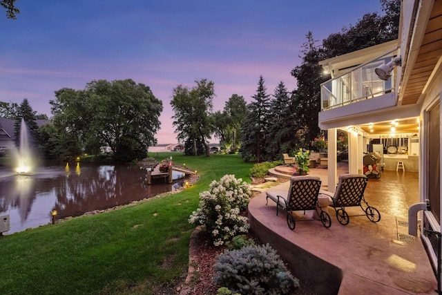 3135 Shore Dr, Orono, MN 55391 - photo 45