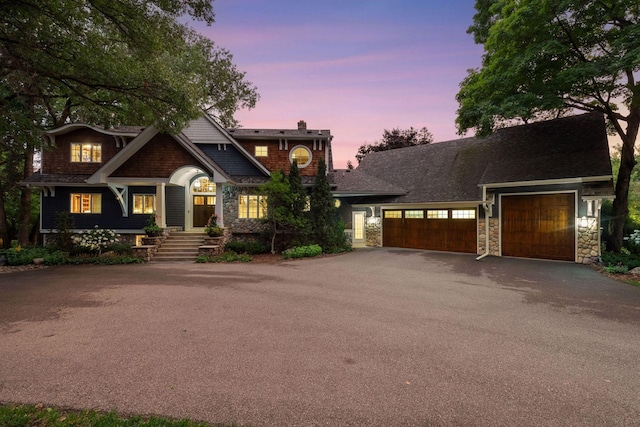 3135 Shore Dr, Orono, MN 55391 - photo 46