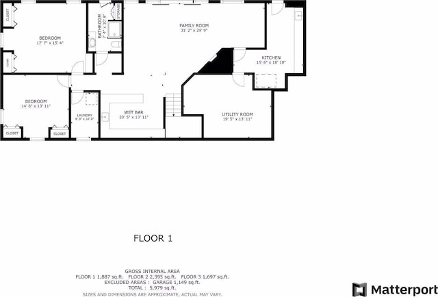 3135 Shore Dr, Orono, MN 55391 - photo 47