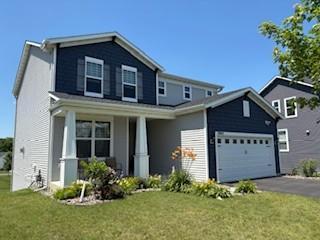 5045 Trillium Cv NE, Prior Lake, MN 55372 - photo 1