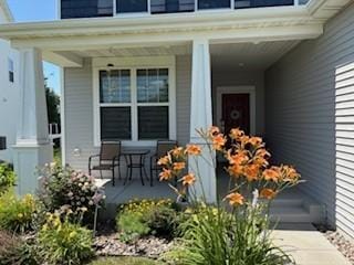 5045 Trillium Cv NE, Prior Lake, MN 55372 - photo 2