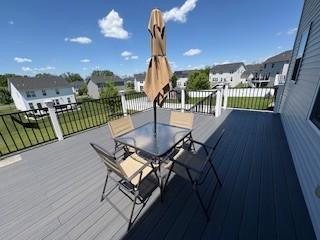 5045 Trillium Cv NE, Prior Lake, MN 55372 - photo 4