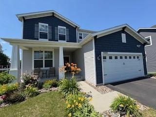 5045 Trillium Cv NE, Prior Lake, MN 55372 - photo 5