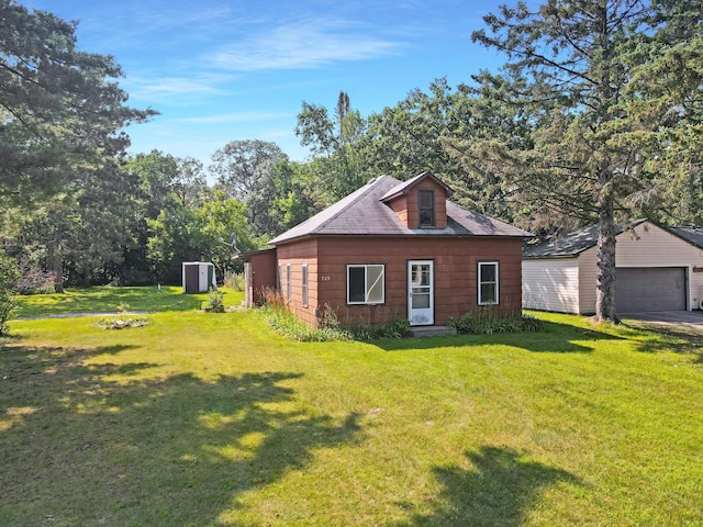 725 Norway Lake Rd, Pine River, MN 56474 - photo 1
