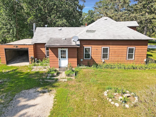 725 Norway Lake Rd, Pine River, MN 56474 - photo 2
