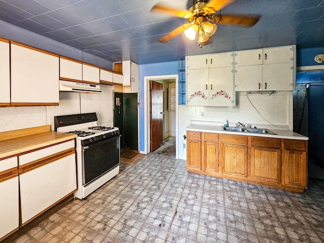 725 Norway Lake Rd, Pine River, MN 56474 - photo 5