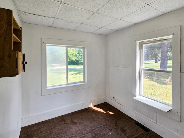 725 Norway Lake Rd, Pine River, MN 56474 - photo 9