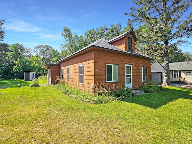 725 Norway Lake Rd, Pine River, MN 56474 - photo 13