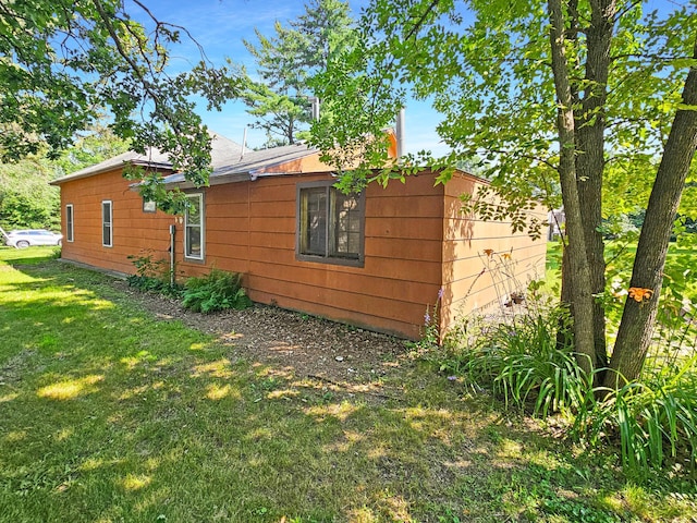 725 Norway Lake Rd, Pine River, MN 56474 - photo 14