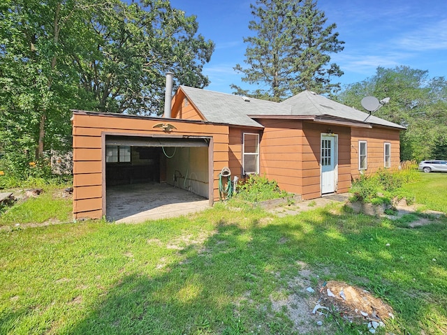725 Norway Lake Rd, Pine River, MN 56474 - photo 15