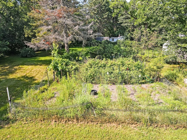 725 Norway Lake Rd, Pine River, MN 56474 - photo 16