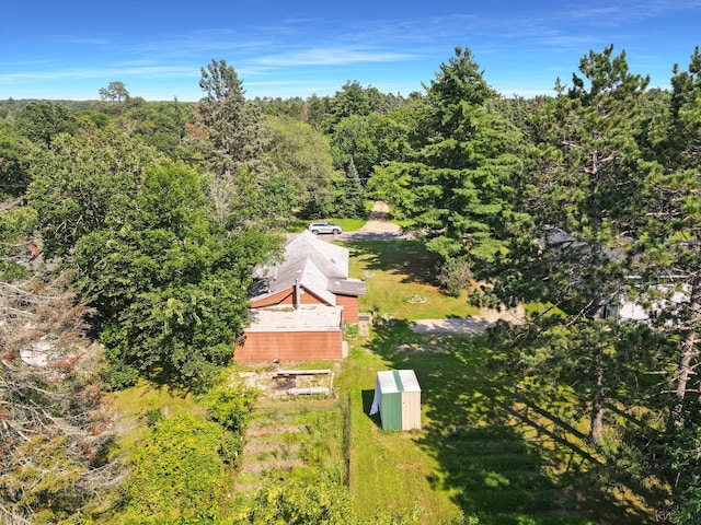 725 Norway Lake Rd, Pine River, MN 56474 - photo 17