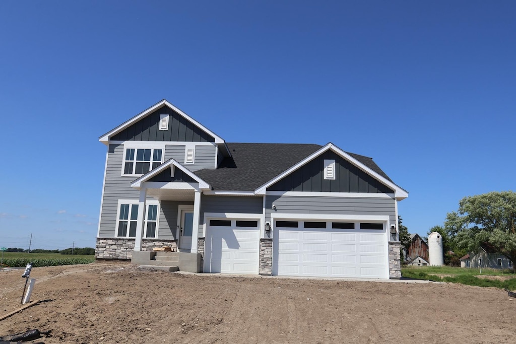 11679 Harbor Ln N, Dayton, MN 55369 - photo 1