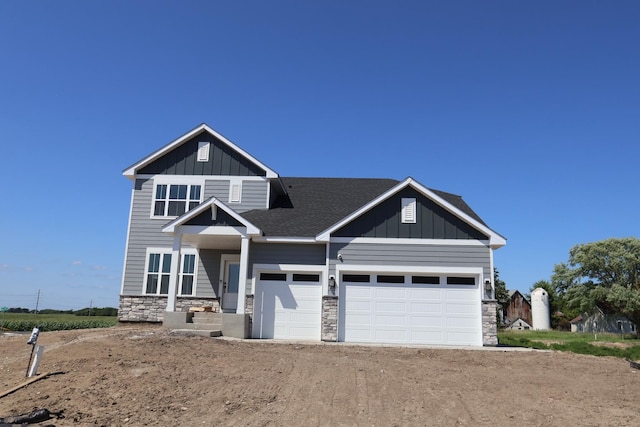 11679 Harbor Ln N, Dayton, MN 55369 - photo 1