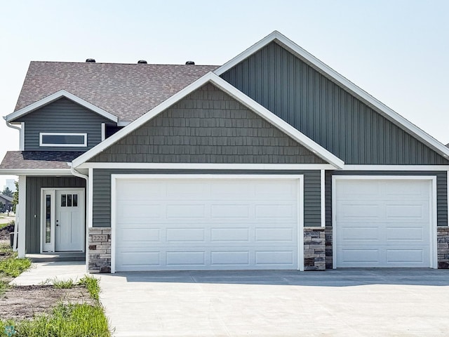 2223 43rd St S, Moorhead, MN 56560 - photo 1