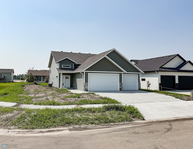 2223 43rd St S, Moorhead, MN 56560 - photo 2