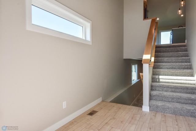 2223 43rd St S, Moorhead, MN 56560 - photo 4