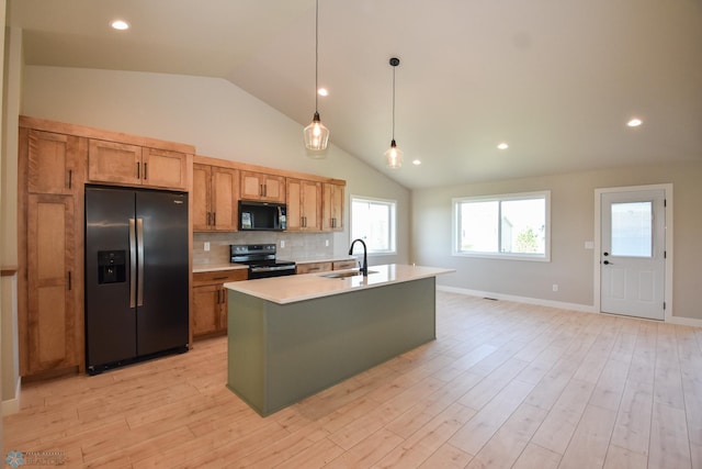 2223 43rd St S, Moorhead, MN 56560 - photo 5