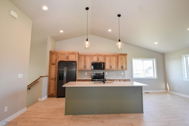 2223 43rd St S, Moorhead, MN 56560 - photo 6