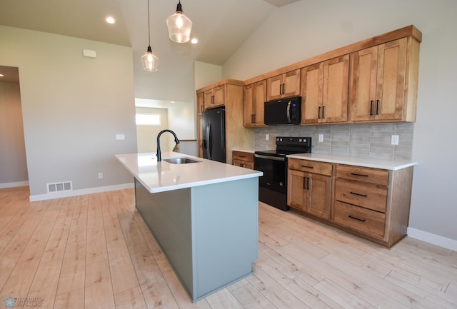 2223 43rd St S, Moorhead, MN 56560 - photo 7