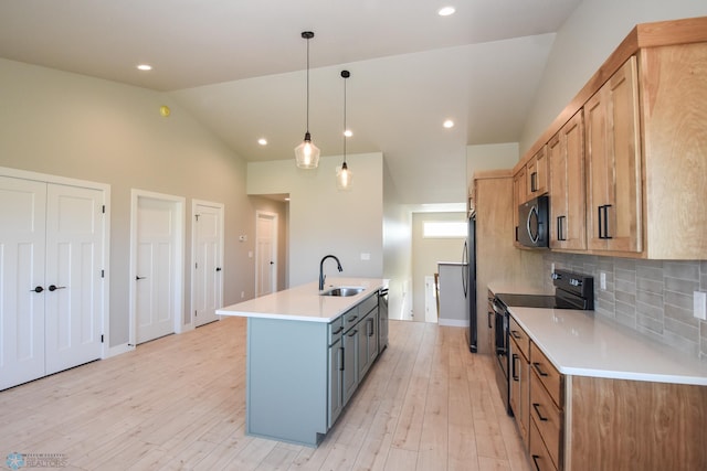 2223 43rd St S, Moorhead, MN 56560 - photo 8